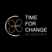 whatsapp image 2025 10 08 à 23.47.28 b7b83b01