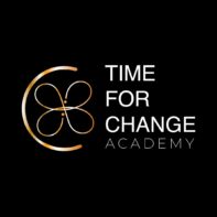 whatsapp image 2025 10 08 à 23.47.28 b7b83b01