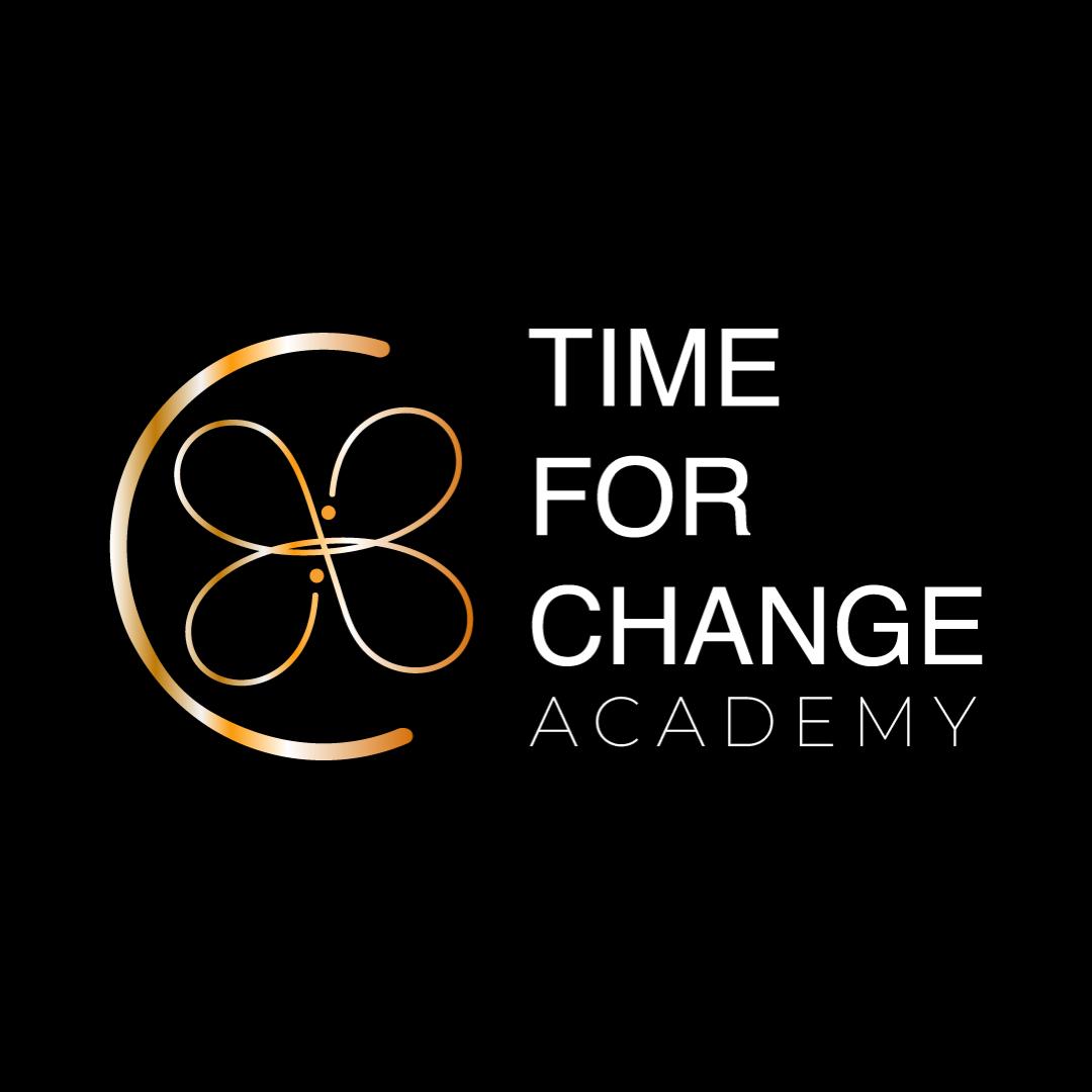 whatsapp image 2025 10 08 à 23.47.28 b7b83b01