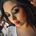 whatsapp image 2025 10 09 à 18.01.56 799f4e4c