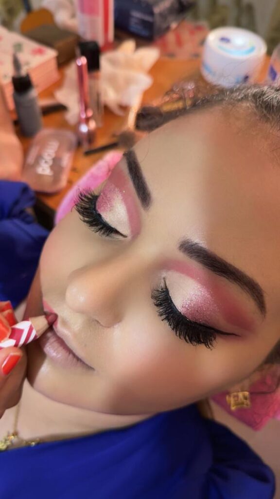 whatsapp image 2025 10 09 à 18.01.56 f599a523