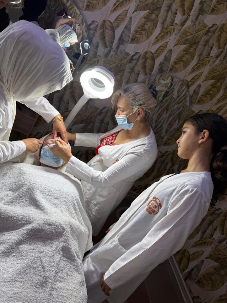 whatsapp image 2025 10 09 à 18.03.42 327bc7ba