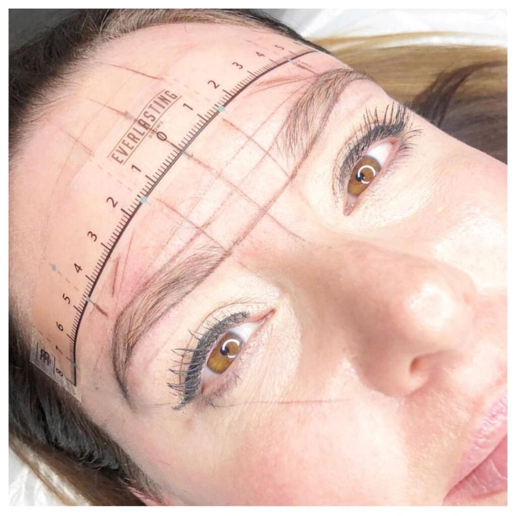 whatsapp image 2025 10 09 à 18.03.42 80426aa9