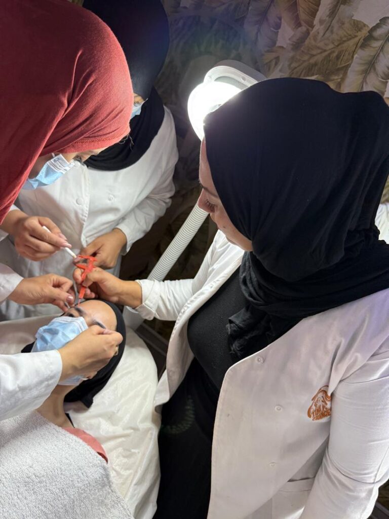 whatsapp image 2025 10 09 à 18.03.42 afd6de83