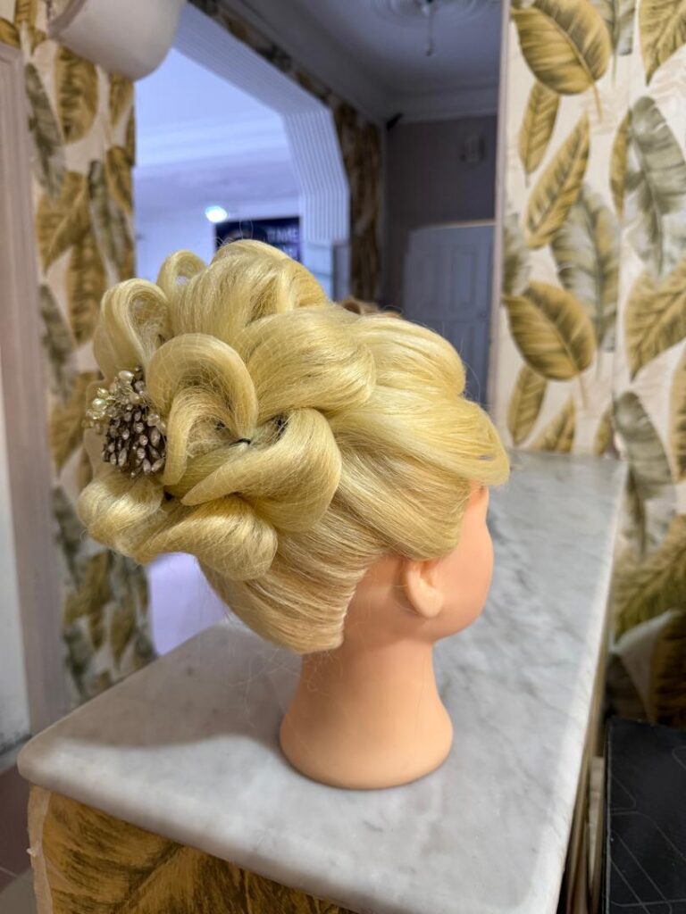 whatsapp image 2025 10 09 à 18.06.35 9d1f1404