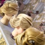 whatsapp image 2025 10 09 à 18.06.35 c09144e8