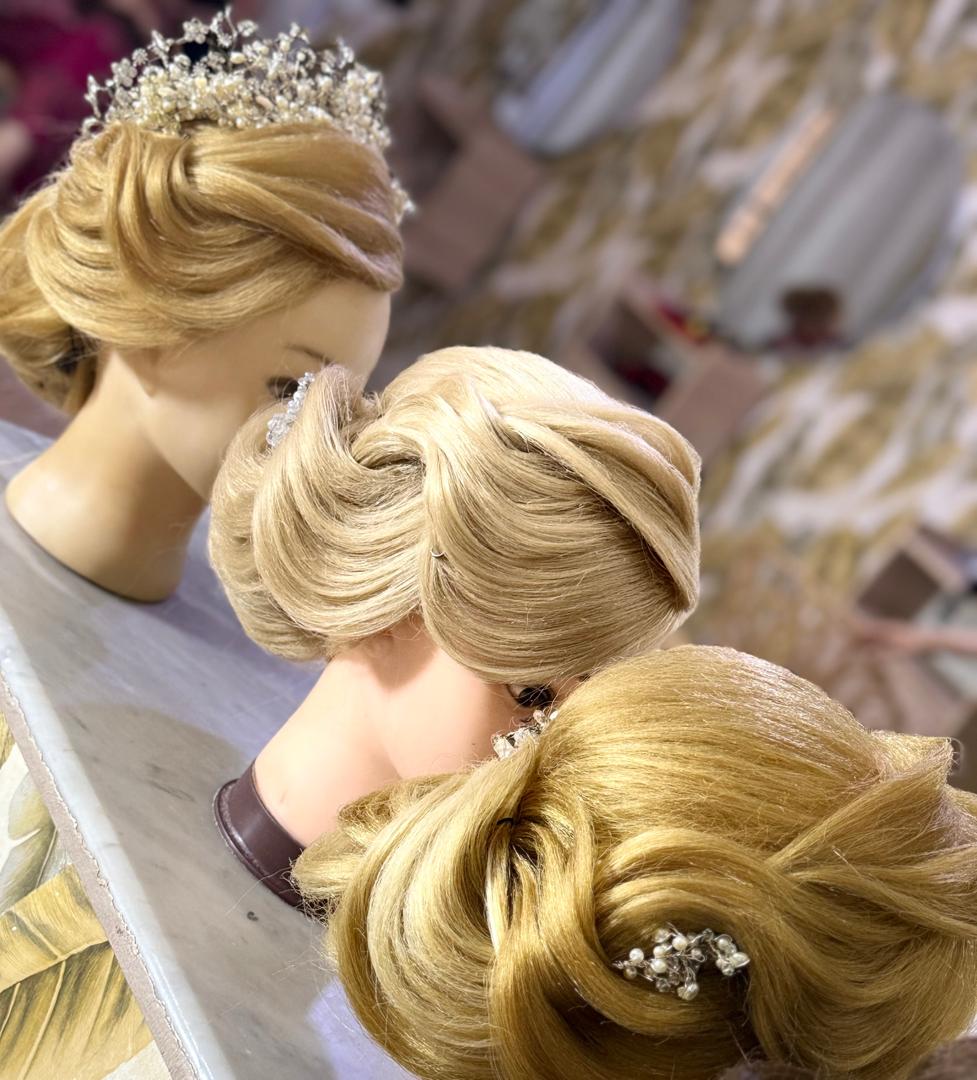 whatsapp image 2025 10 09 à 18.06.35 c09144e8