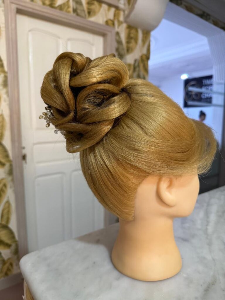 whatsapp image 2025 10 09 à 18.06.35 dcaa18cf