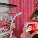 whatsapp image 2025 10 09 à 18.14.33 ae14d3b4