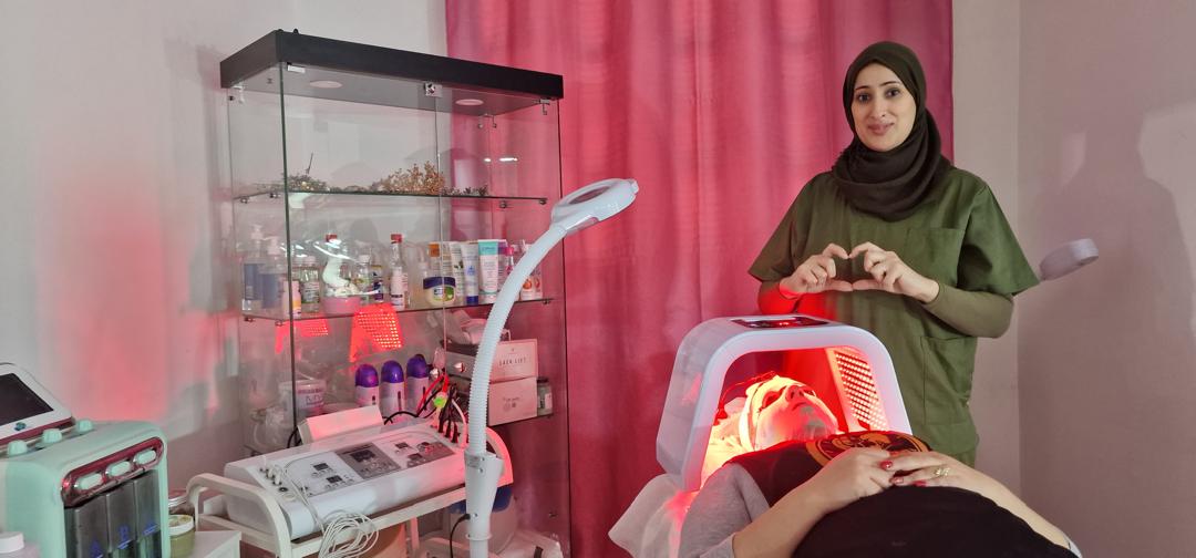 whatsapp image 2025 10 09 à 18.14.33 ae14d3b4