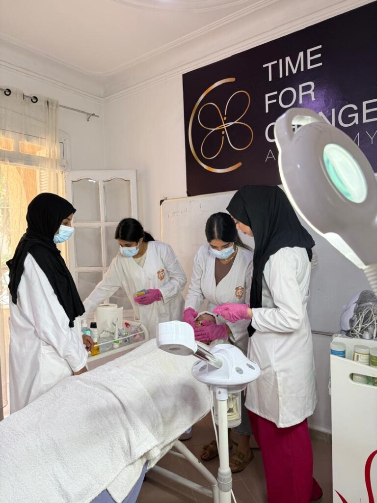 whatsapp image 2025 10 09 à 18.14.34 f589c0a0