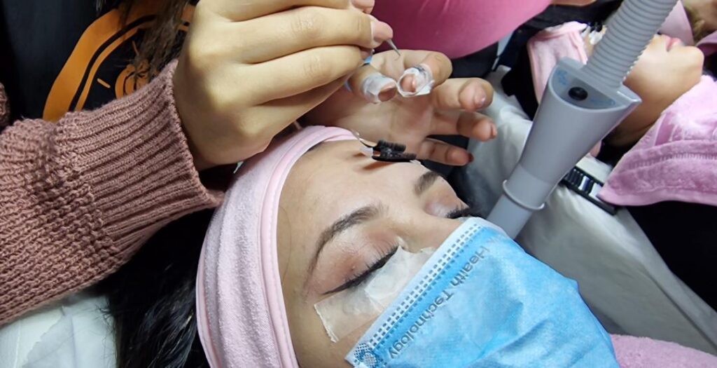 whatsapp image 2025 10 09 à 18.15.27 50c17a6b