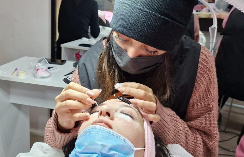 whatsapp image 2025 10 09 à 18.15.27 bdec6edd