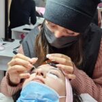 whatsapp image 2025 10 09 à 18.15.27 bdec6edd