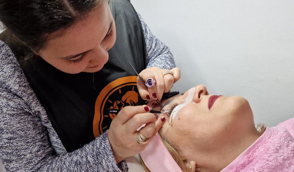 whatsapp image 2025 10 09 à 18.15.27 cabb8fd4