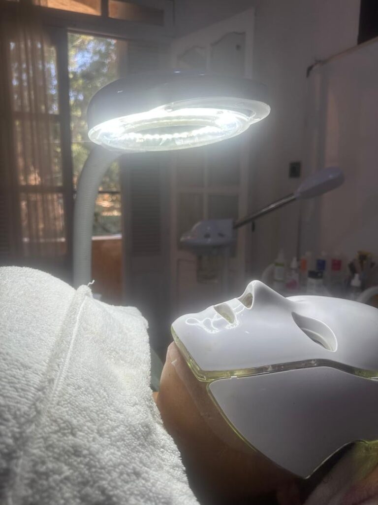 whatsapp image 2025 10 09 à 18.21.25 4cf04102