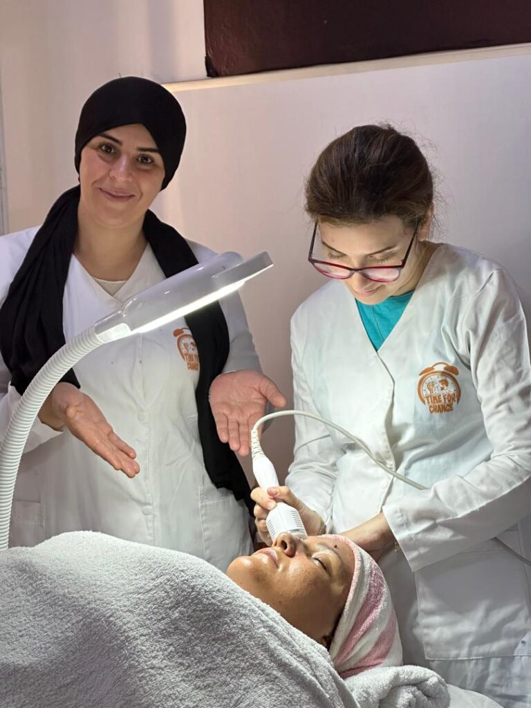 whatsapp image 2025 10 09 à 18.21.25 f1c3f8e1