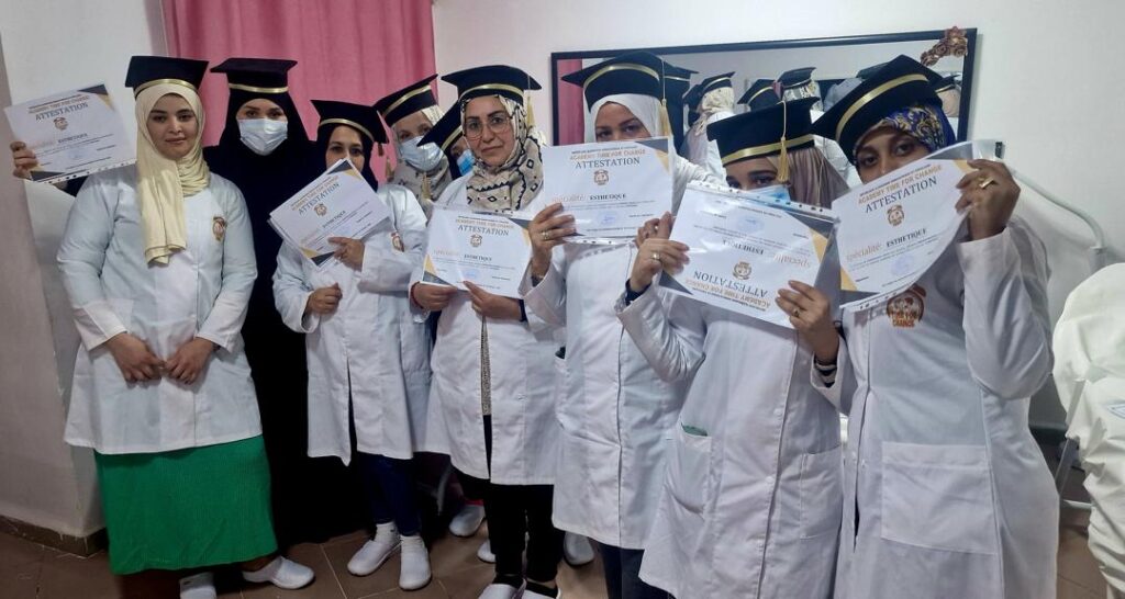 whatsapp image 2025 10 09 à 18.21.26 ae712b66