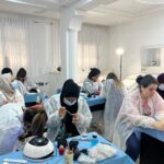 whatsapp image 2025 10 09 à 18.22.32 3bdc3ff7