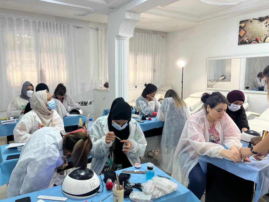 whatsapp image 2025 10 09 à 18.22.32 3bdc3ff7