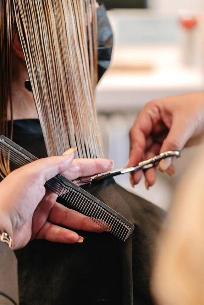 whatsapp image 2025 10 09 à 18.24.00 beb8aa83