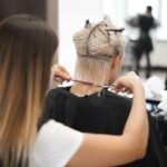 whatsapp image 2025 10 09 à 18.24.00 c68a4a83