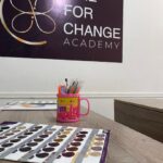 whatsapp image 2025 10 09 à 18.26.52 4425e7ee