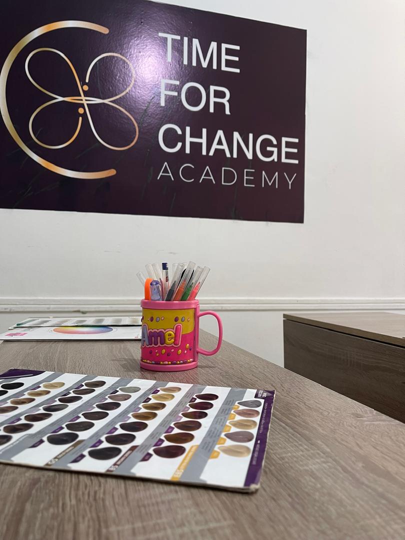 whatsapp image 2025 10 09 à 18.26.52 4425e7ee