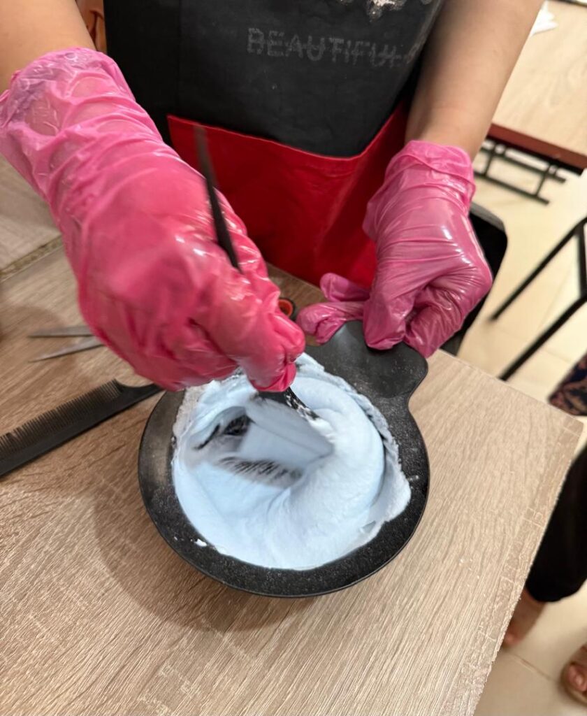 whatsapp image 2025 10 09 à 18.26.52 fc156708