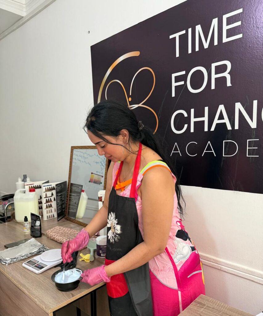 whatsapp image 2025 10 09 à 18.26.53 b89fbd15