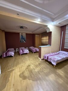 whatsapp image 2025 10 09 à 18.34.46 9d1ec686