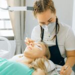 pexels n voitkevich 5128219